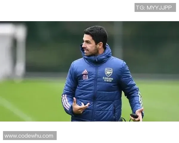 意大利青年队迎战马里队世青杯激战一触即发