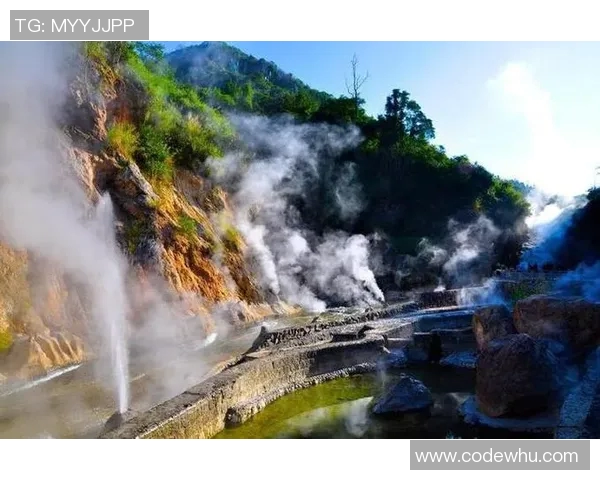探索埃斯特旺的魅力与历史：一场文化与自然的完美交融之旅